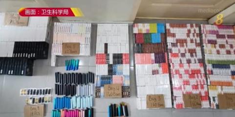 電子配件銷售 開啟智能生活的新篇章